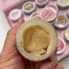 Phaded Premium Live Resin