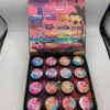 Whole Melt Vice City Wax
