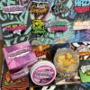 Terpies Live Resin