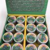 Green Mountain Extracts Concentrate